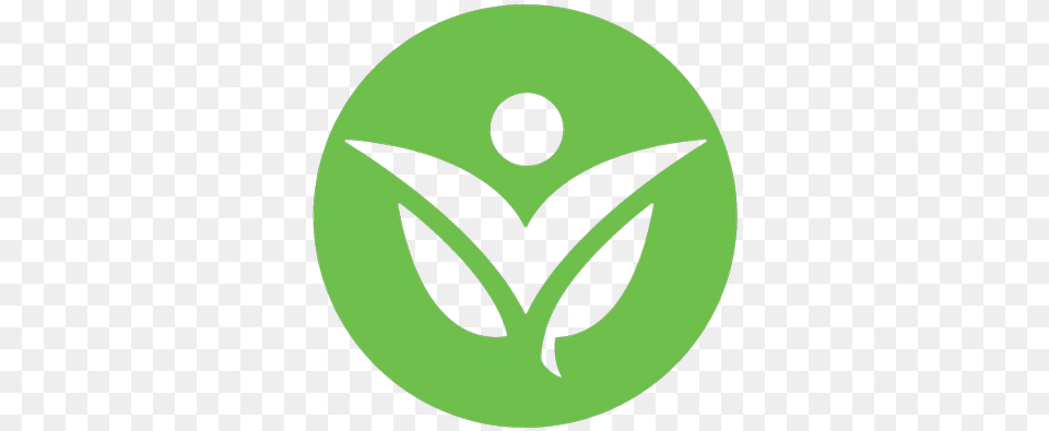 Seeding Success Xbox Icon, Logo, Green, Symbol, Astronomy Png Image