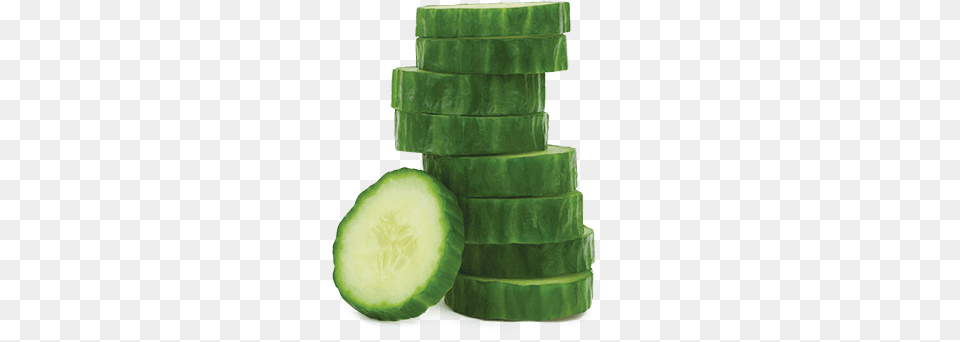 Seedless Cucumbers Loose Product Shot Cucumber, Plant, Vegetable, Food, Produce Png Image