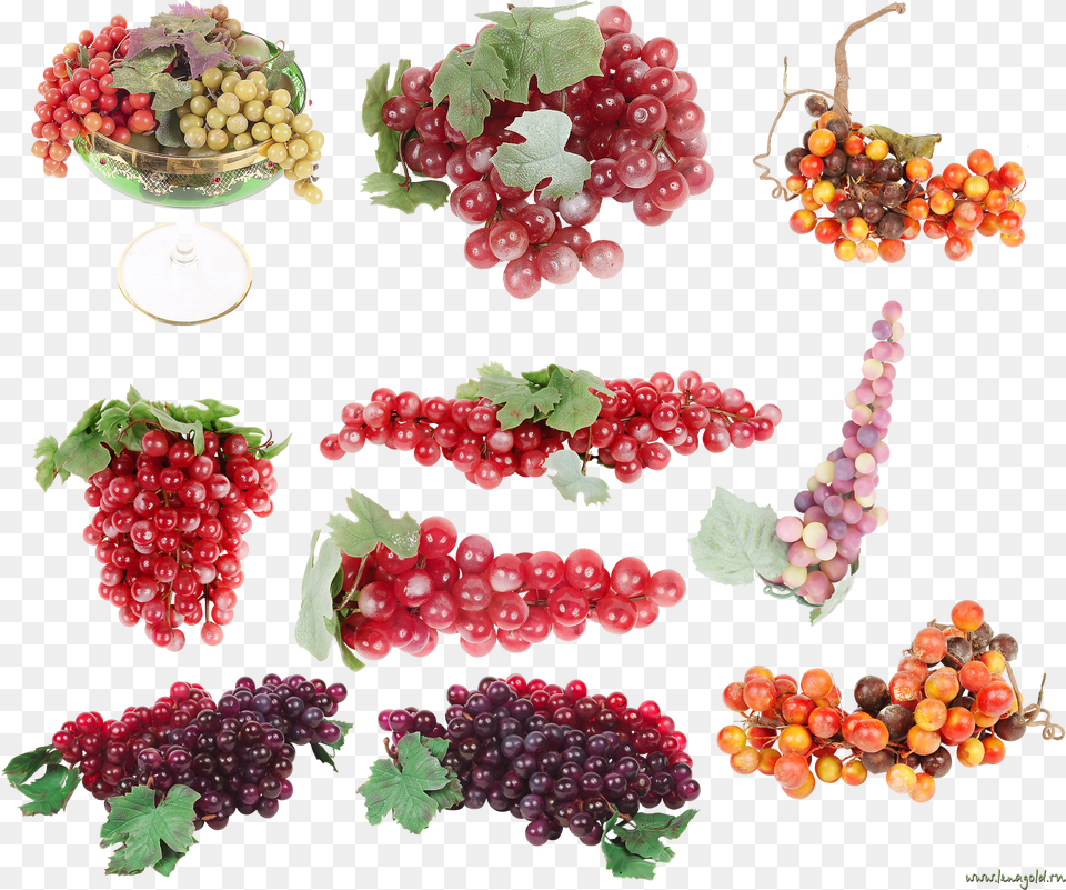 Seedless Fruit Free Png