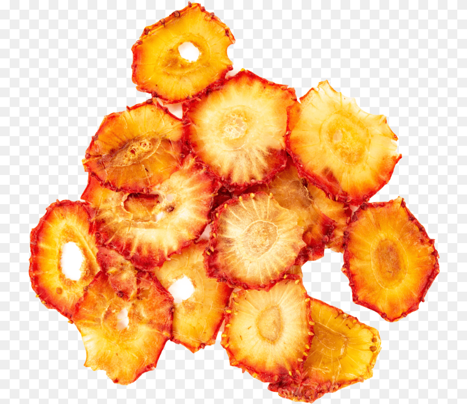 Seedless Fruit, Produce, Plant, Food, Pineapple Png