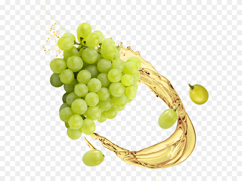 Seedless Fruit, Food, Grapes, Plant, Produce Free Transparent Png