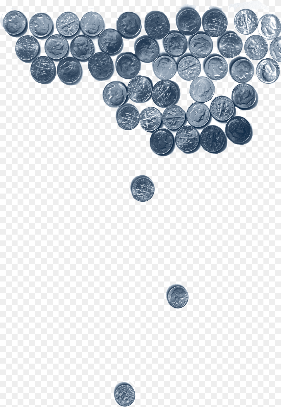 Seedless Fruit, Coin, Money, Astronomy, Moon Png