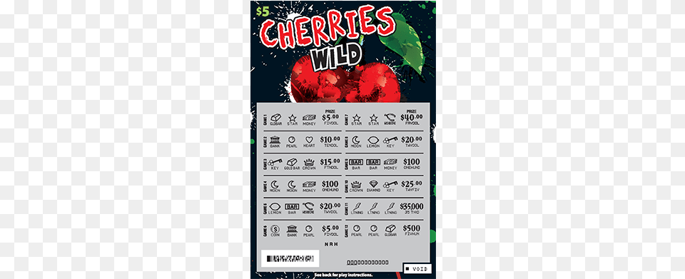 Seedless Fruit, Advertisement, Text, Poster Png