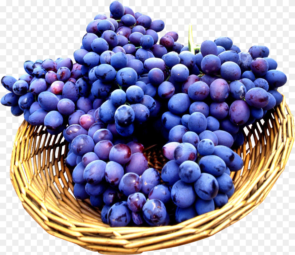 Seedless Grapes In Basket, Symbol, Text, Number Png