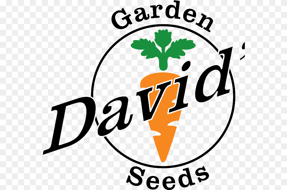Seedling Clipart Mound Dirt Emblem, Carrot, Food, Plant, Produce Png Image