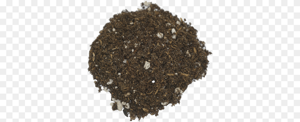 Seedling Soilclass Lazyload Lazyload Fade In Cloudzoom Soil Png