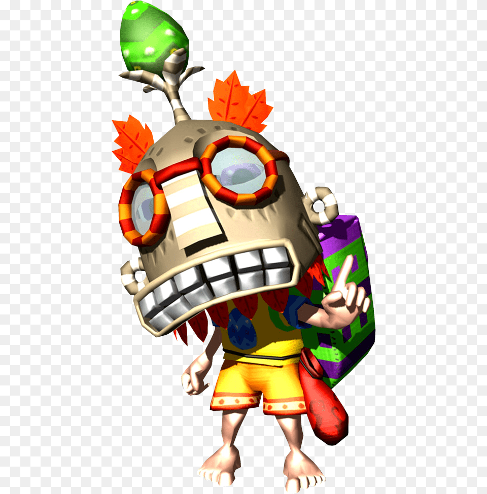 Seedos Viva Pinata Characters, Toy, Baby, Person Free Png Download