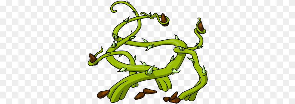 Seeds And Thorns Parable Of The Sower Seed Among Thorns, Green, Device, Grass, Lawn Free Transparent Png