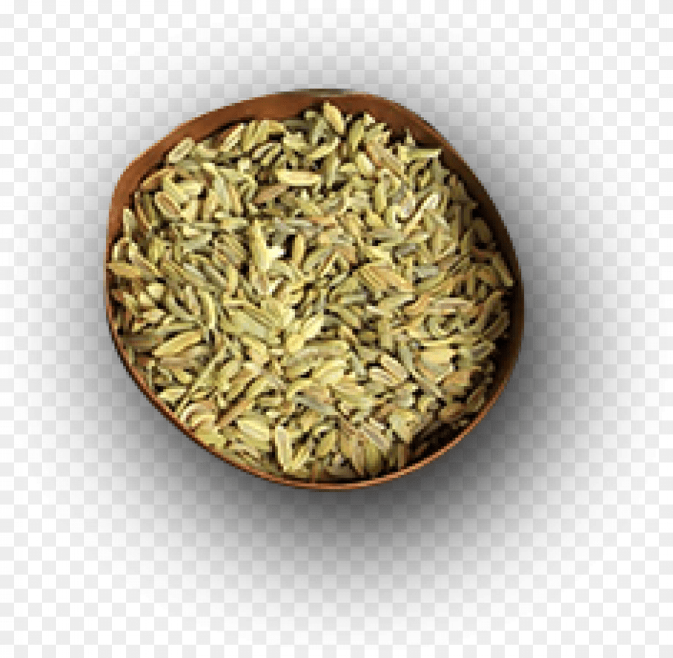 Seeds Dinkel Wheat, Food, Spice, Cumin Png Image
