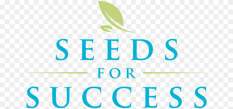 Seeds For Success Graphic Design, Text, Number, Symbol Free Transparent Png