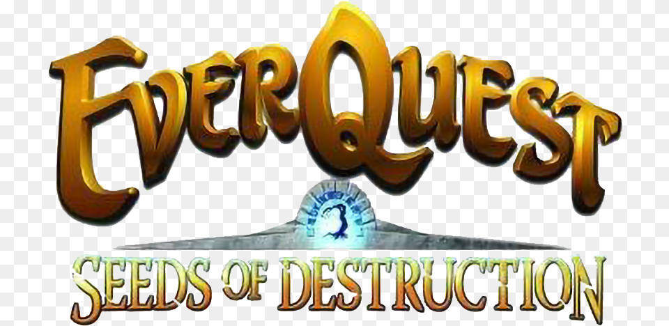 Seeds Of Destruction Language, Tape Free Png