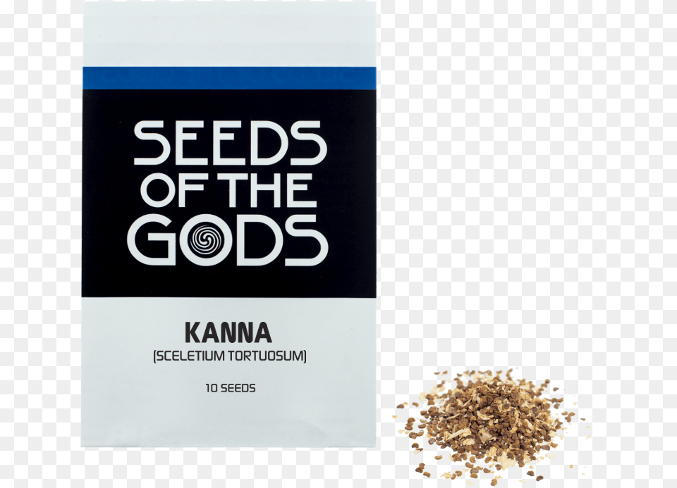 Seeds Of Gods, Advertisement, Breakfast, Food, Oatmeal Free Transparent Png