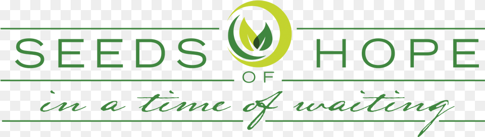 Seeds Of Hope Calligraphy, Green, Text, Scoreboard Free Png