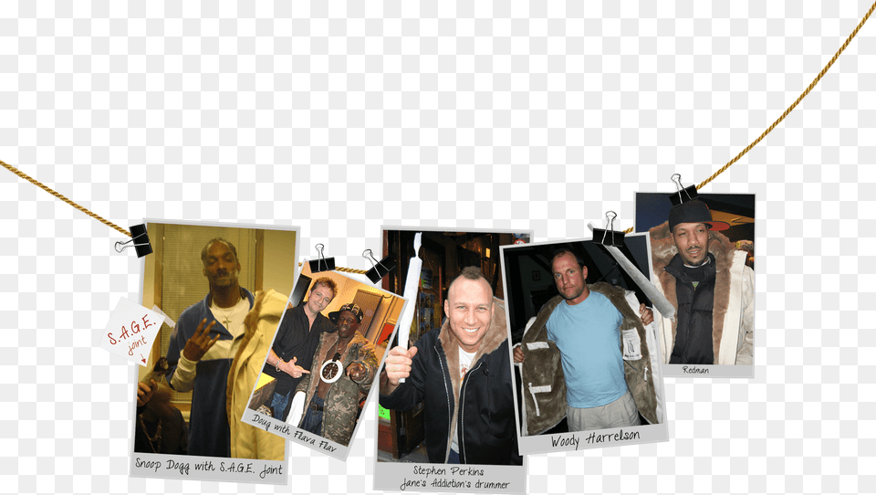 Seeds Snoop Dogg Hemp Hoodlamb, Art, Person, Collage, People Png Image