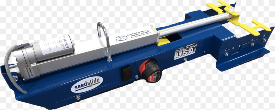 Seedslide Table Saws, Machine, Car, Transportation, Vehicle Png