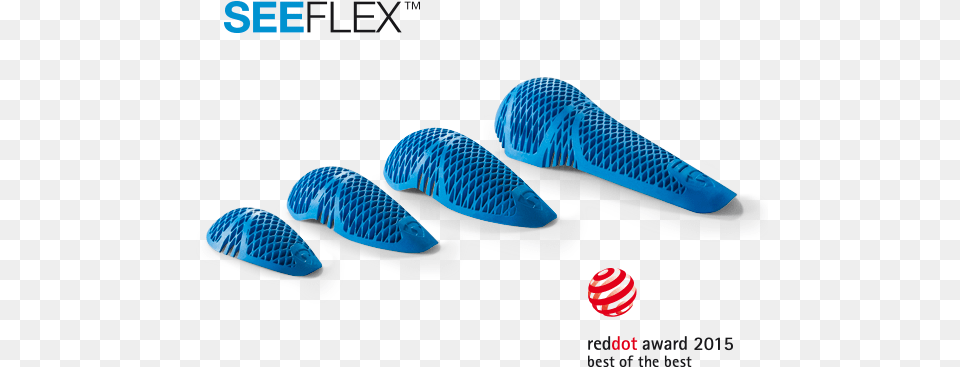 Seeflex For Her Red Dot Design Award, Outdoors, Clothing, Footwear, Nature Free Png