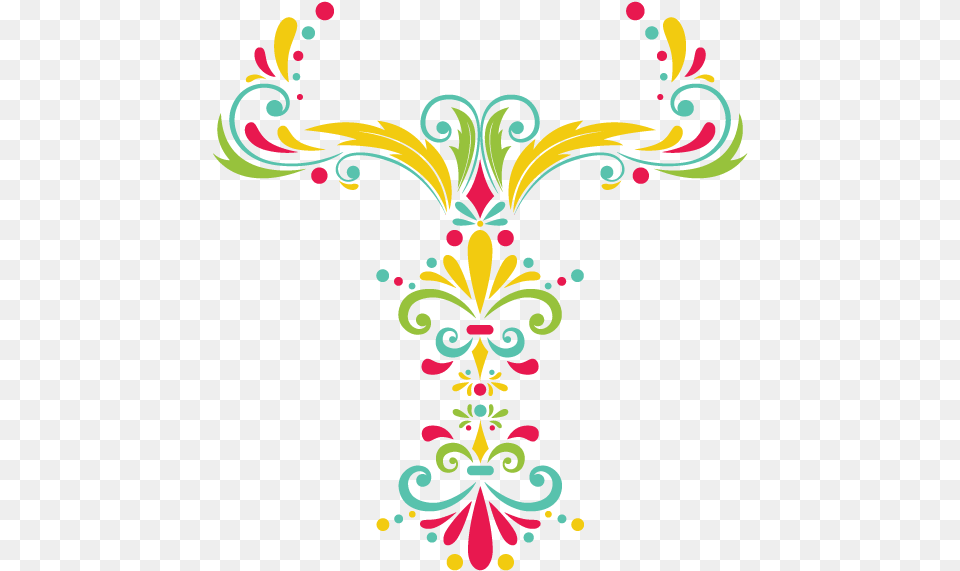 Seeghra Darshan Tickets Illustration, Art, Floral Design, Graphics, Pattern Png Image