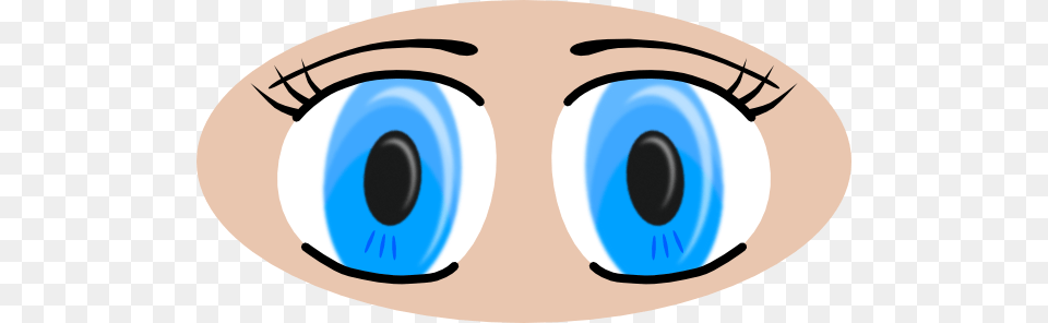 Seeing Clipart, Accessories, Glasses, Contact Lens Png Image
