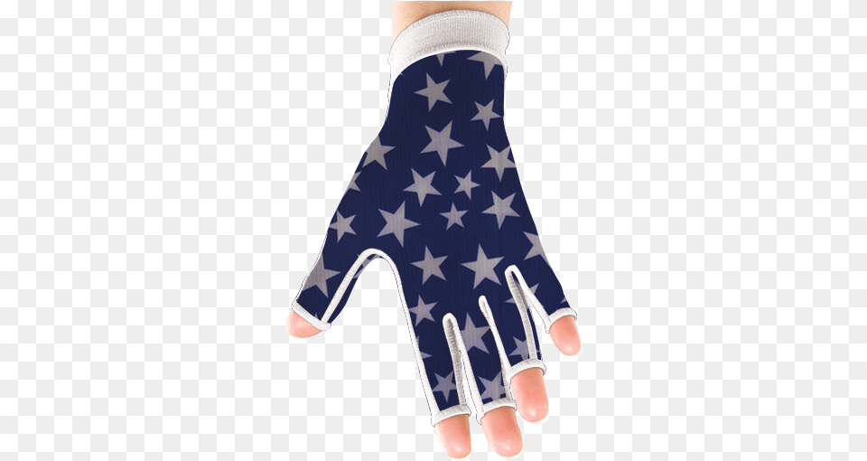 Seeing Stars Click To View Photograph, Clothing, Glove, Baby, Person Png Image