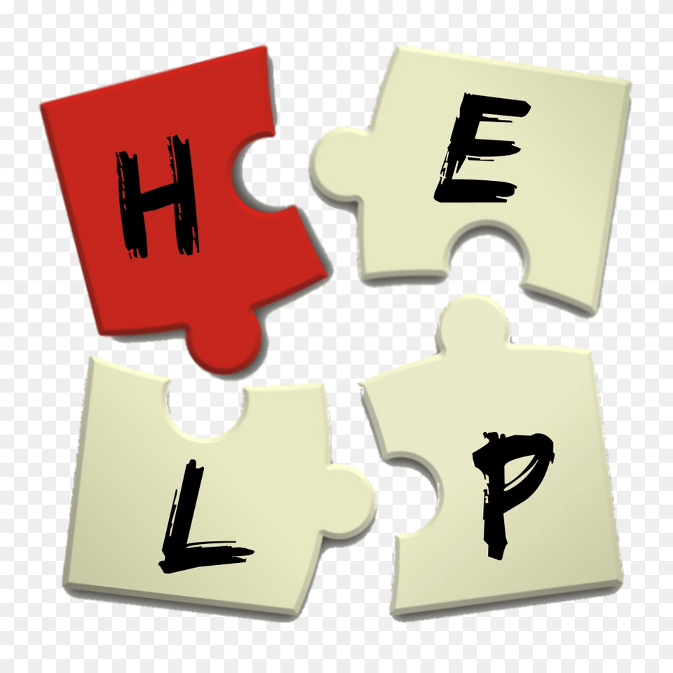 Seek Assistance, Adult, Male, Man, Person Png Image