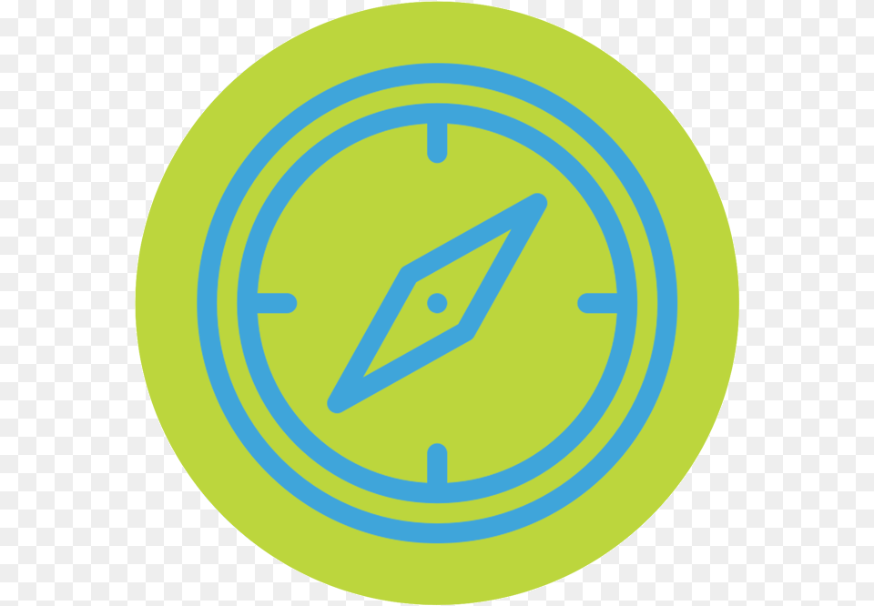 Seekers Icon Timer, Analog Clock, Clock, Disk Free Transparent Png