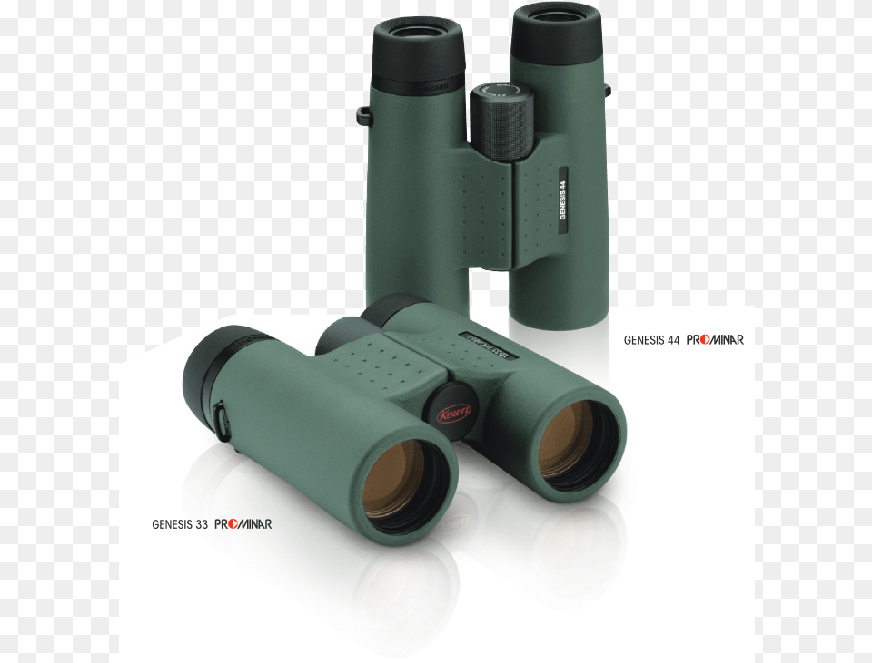 Seeking A World Of Binoculars Without Chromatic Aberration Binoculars, Bottle, Shaker Png Image
