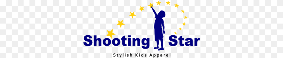 Seeking Babies Amp Kids For A Clothing Collection Photo Shoot Graphic Design, Star Symbol, Symbol, Person Png Image