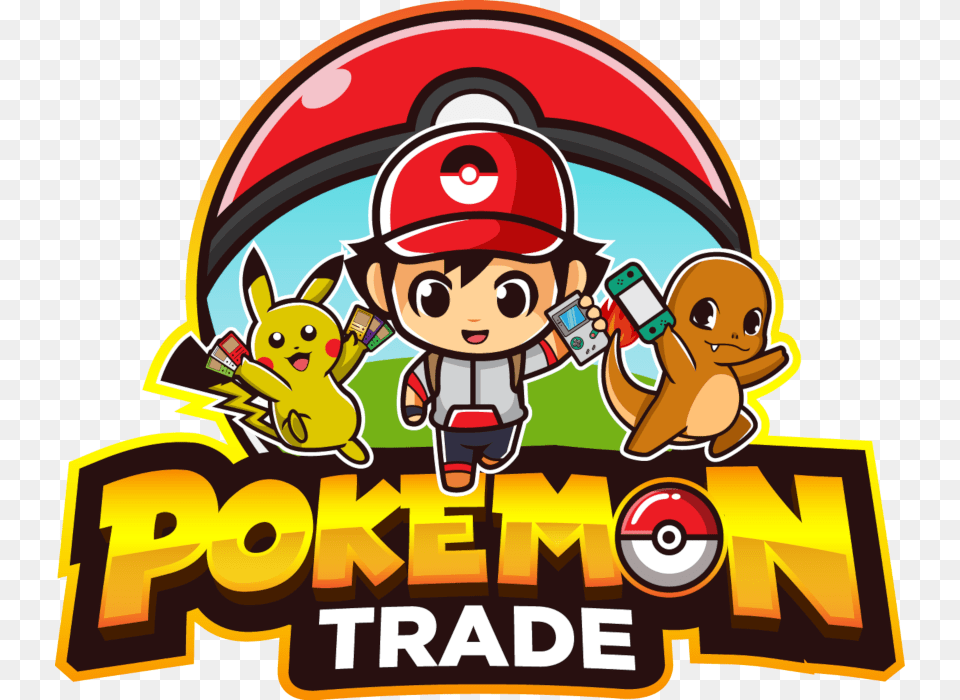 Seeking Let S Go Pikachu For Completing Pokdex Cartoon, Face, Head, Person, Baby Png