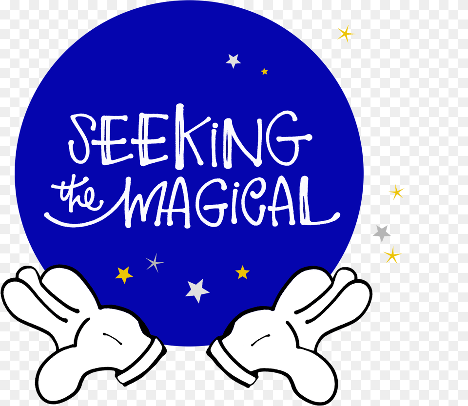 Seeking The Magical Circle, People, Person Free Png Download