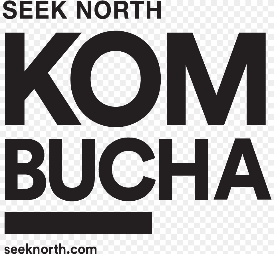 Seeknorthsquaresticker Poster, Text, Architecture, Building, Hotel Free Transparent Png