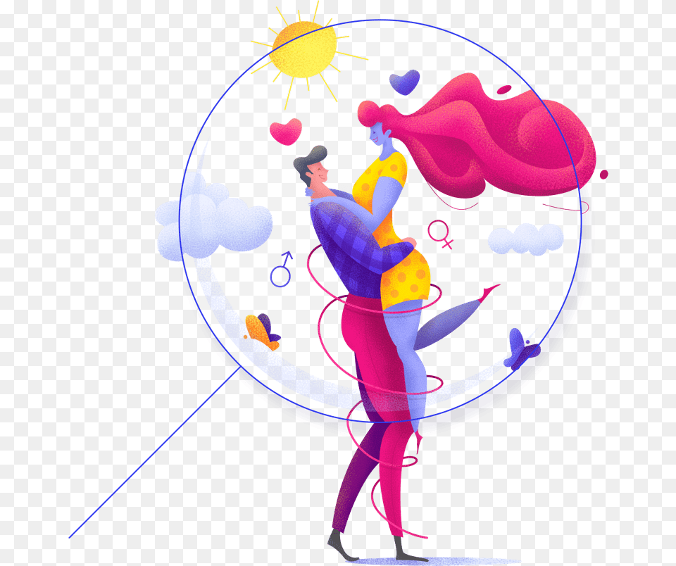 Seeko Template Date, Balloon, Baby, Person, Juggling Free Png Download