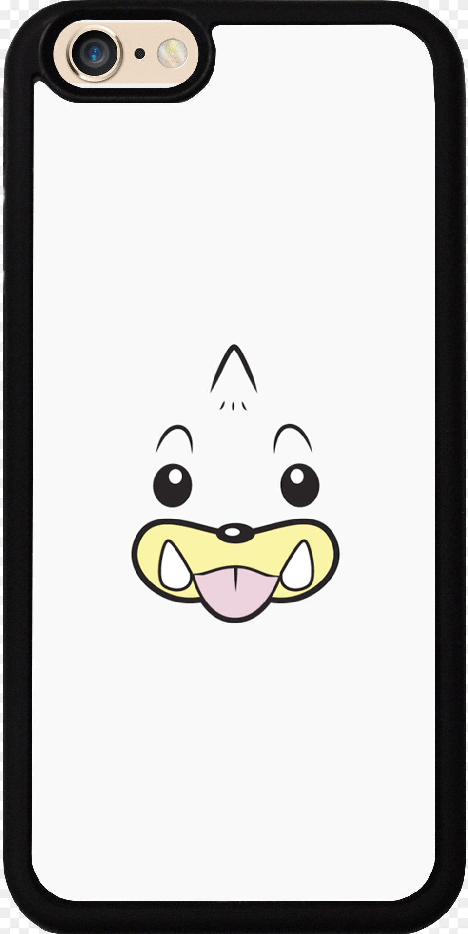 Seel Pokemon Case Mobile Phone Case, Electronics, Mobile Phone, Face, Head Free Png Download
