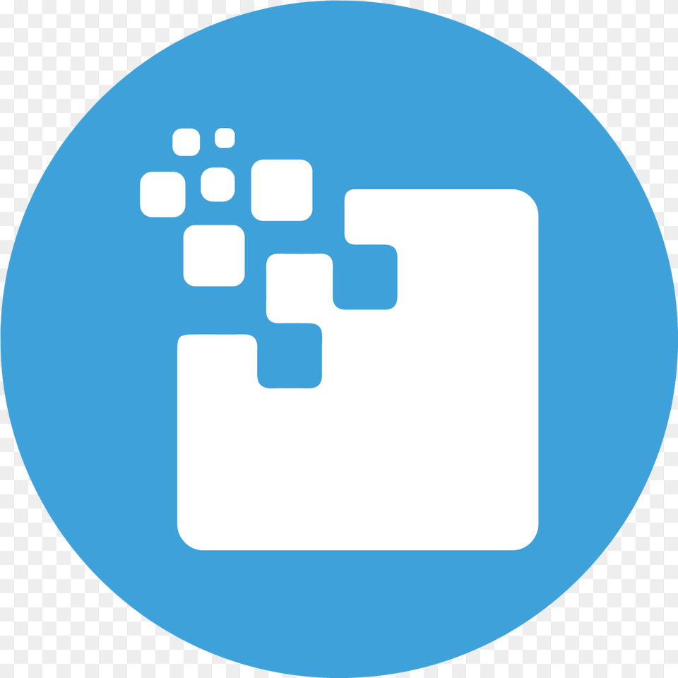 Seel Sketchfab Logo, Disk Png