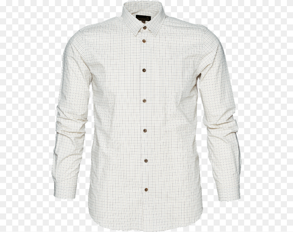 Seeland Colin Button Down Shirt Long Sleeved T Shirt, Clothing, Coat, Dress Shirt, Long Sleeve Png Image