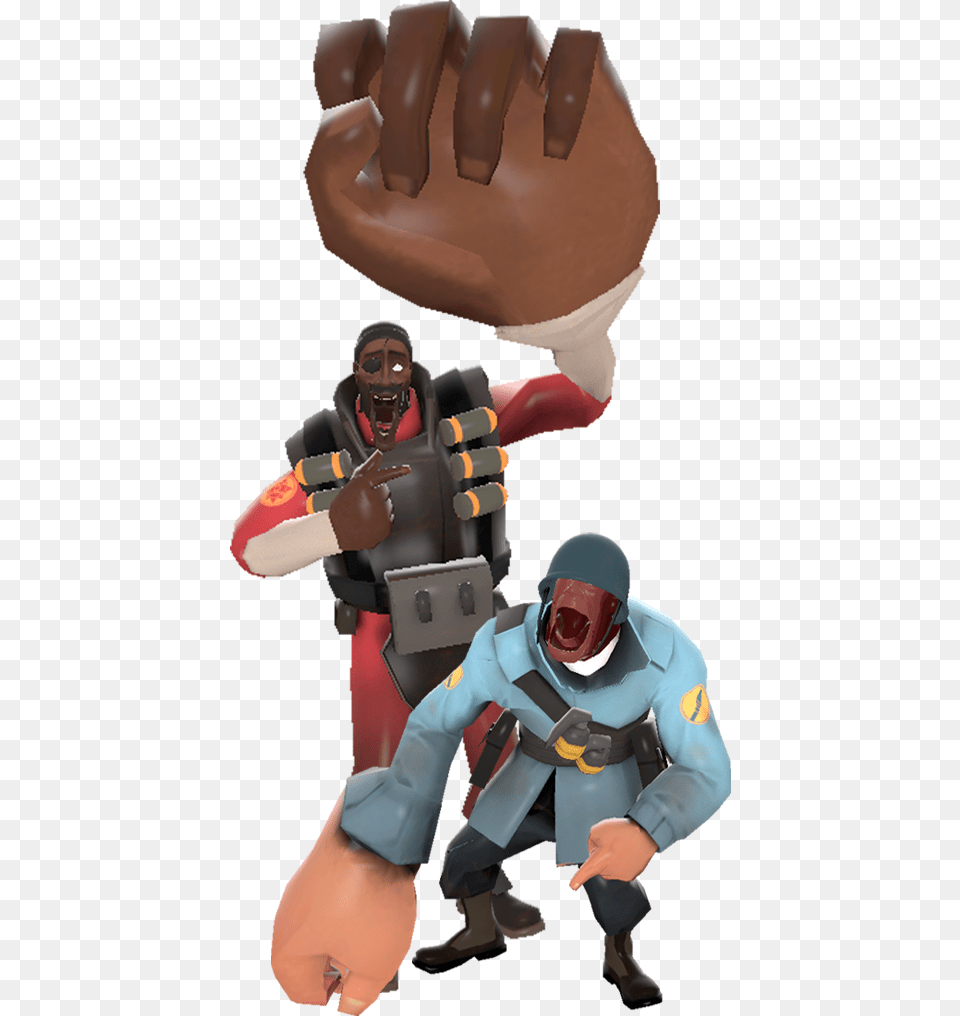 Seeman And Seeldier, Clothing, Glove, Adult, Man Png Image