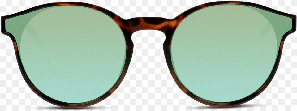 Seen Gf01 He 5620 Lentes Rotter Y Krauss, Accessories, Glasses, Sunglasses Free Png