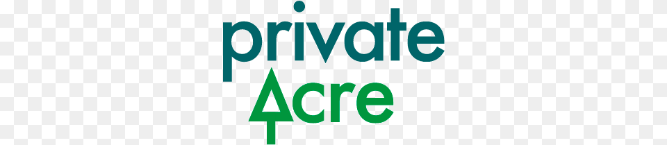 Seen Several Airbnb Like Start Ups In The Last Dante, Green, Text Free Transparent Png