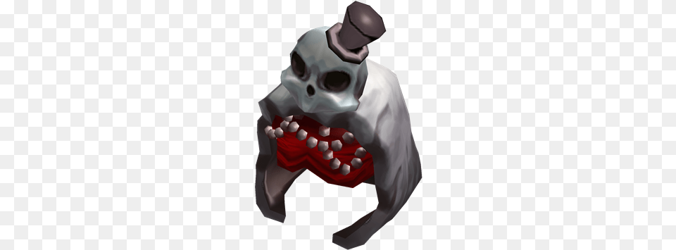 Seer Of Bones Skull, Adult, Male, Man, Person Png Image