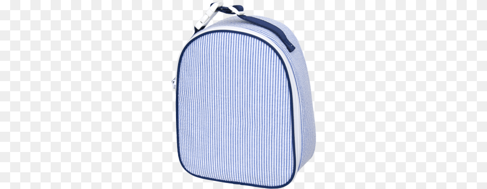 Seersucker Gum Drop Lunchbox Lunchbox, Backpack, Bag, Accessories, Handbag Free Transparent Png