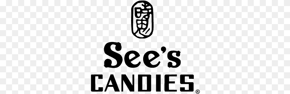Sees Candy Coupon 2018, Text, Symbol, Number, Blackboard Free Transparent Png