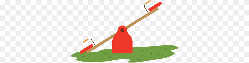 Seesaw 0shares Vector Graphics, Toy, Animal, Bird Free Transparent Png