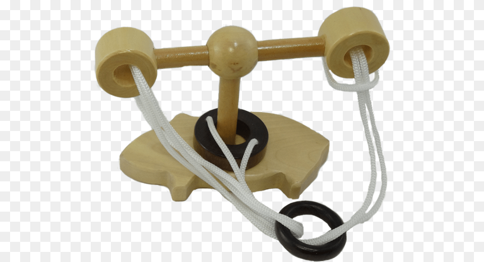 Seesaw, Toy, Rattle Free Png Download