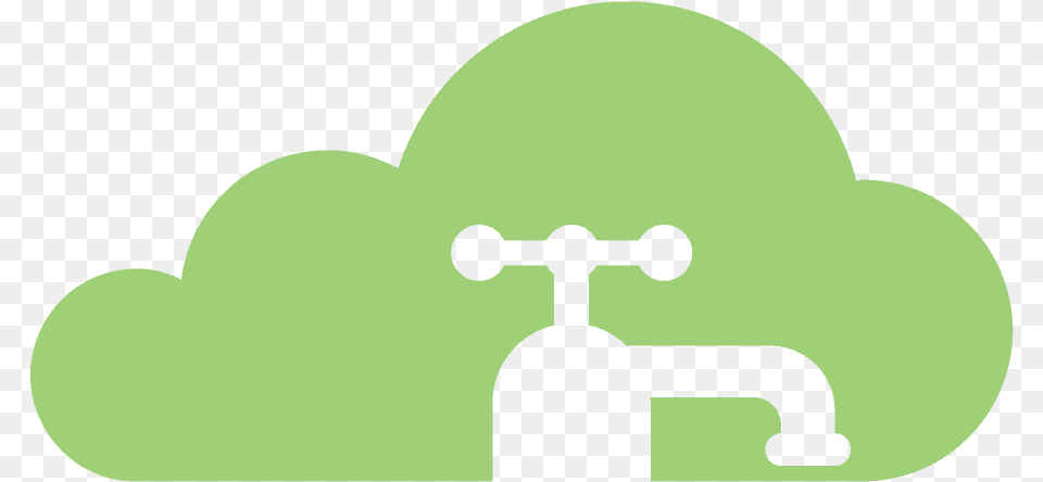 Seesaw, Tap, Mace Club, Weapon Free Png