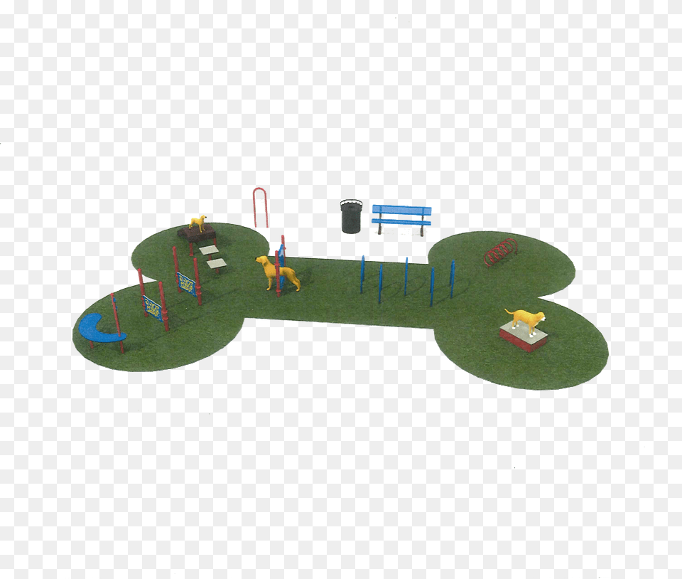 Seesaw, Outdoor Play Area, Outdoors, Play Area, Grass Png