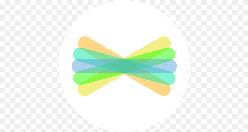 Seesaw Classamazoncomappstore For Android Horizontal, Disk, Text Png