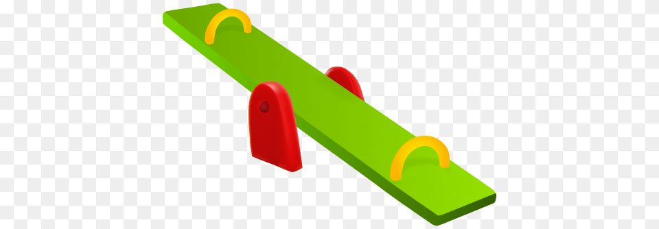 Seesaw Clip Art, Toy, Dynamite, Weapon Png