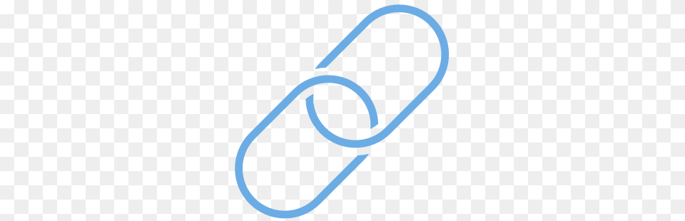 Seesaw Icon And Logo Seesaw Help Center, Smoke Pipe Free Transparent Png