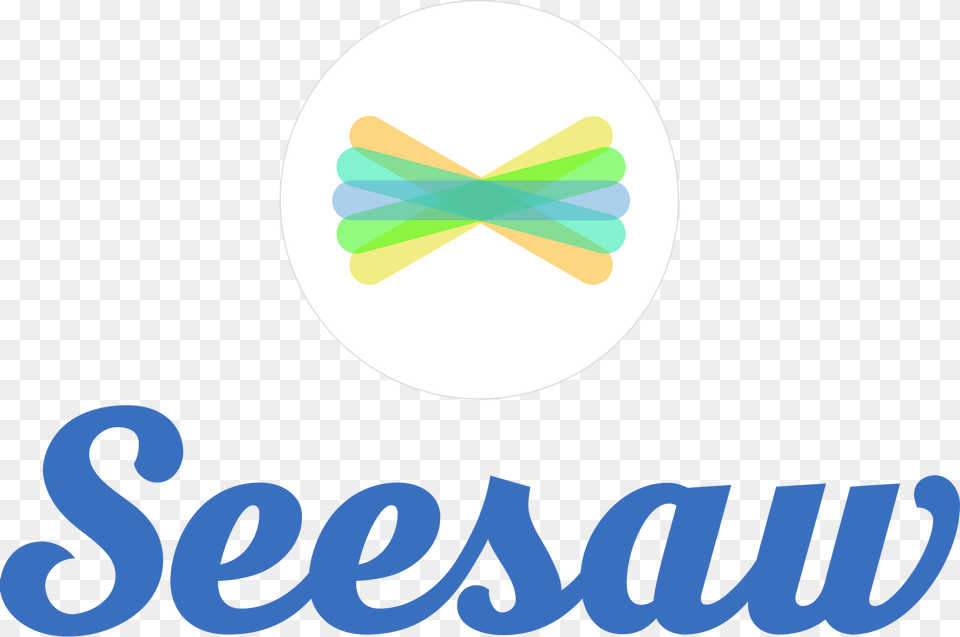 Seesaw Logo, Accessories, Formal Wear, Tie, Astronomy Png