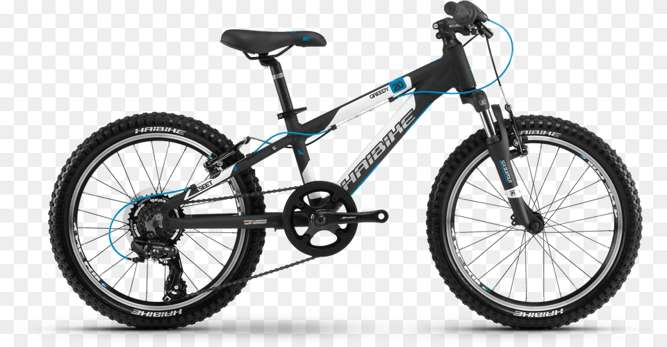 Seet Greedy Seet Greedy, Bicycle, Mountain Bike, Transportation, Vehicle Free Png