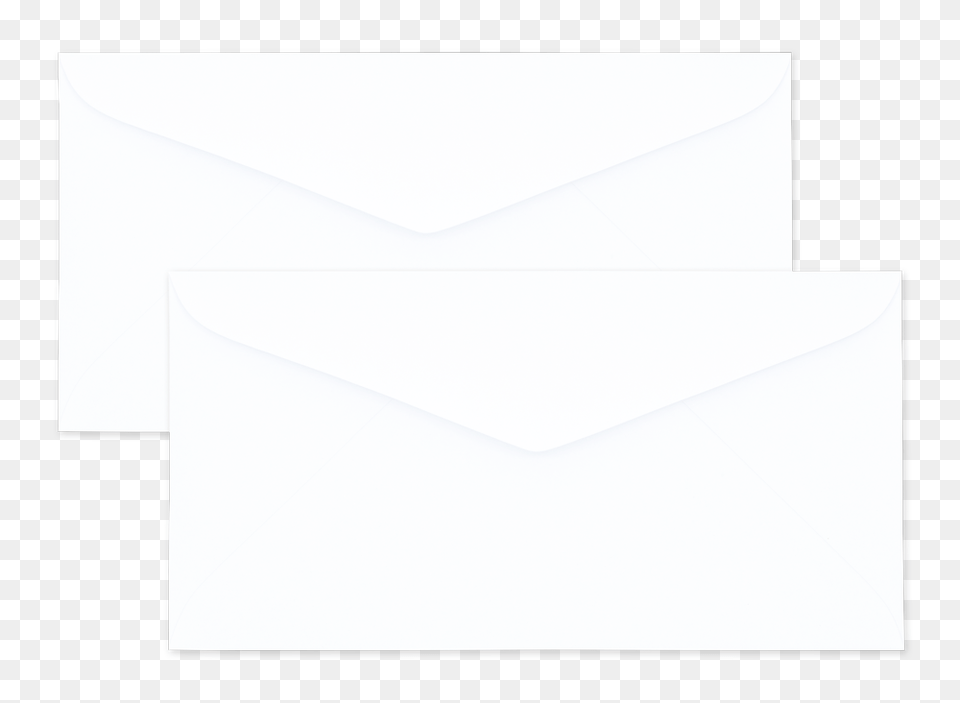 Seethong Co Ltd, Envelope, Mail Png